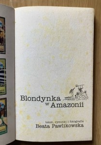 39176f3f20edb9fc626c470f42e1f1a0