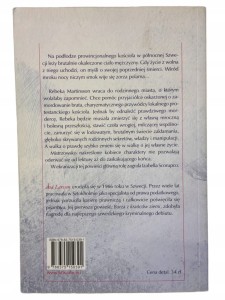 bbdc76ac030dab058035e8834407fb7b