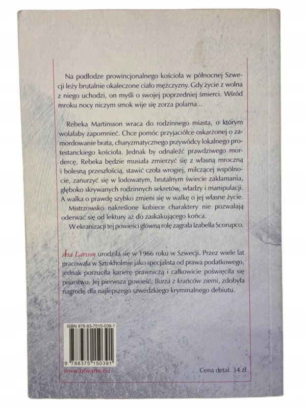 bbdc76ac030dab058035e8834407fb7b