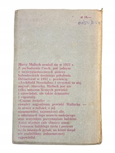 ab275027b582568a5d55639062fa2a38