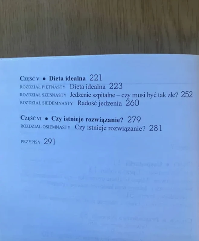 d4b161a664cabc728a22d5da6663886f