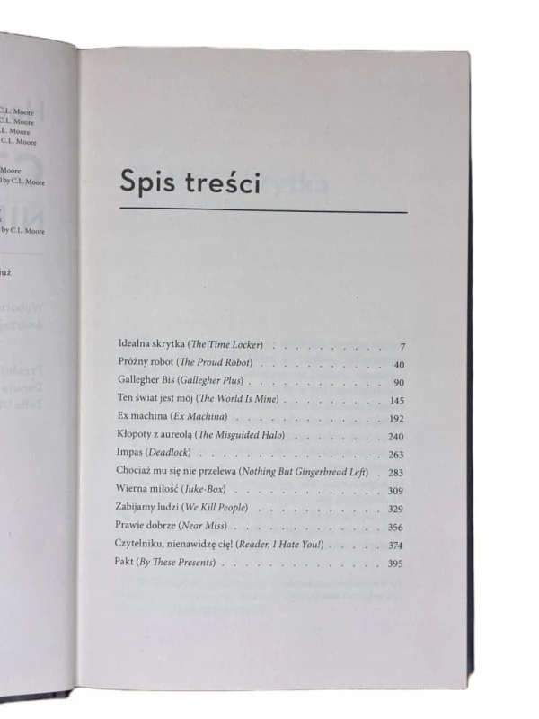 df36b40b9e197f11513f240a4ab77381