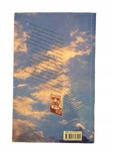 8a46fe39f5b1635f1bd854ef773c9c40