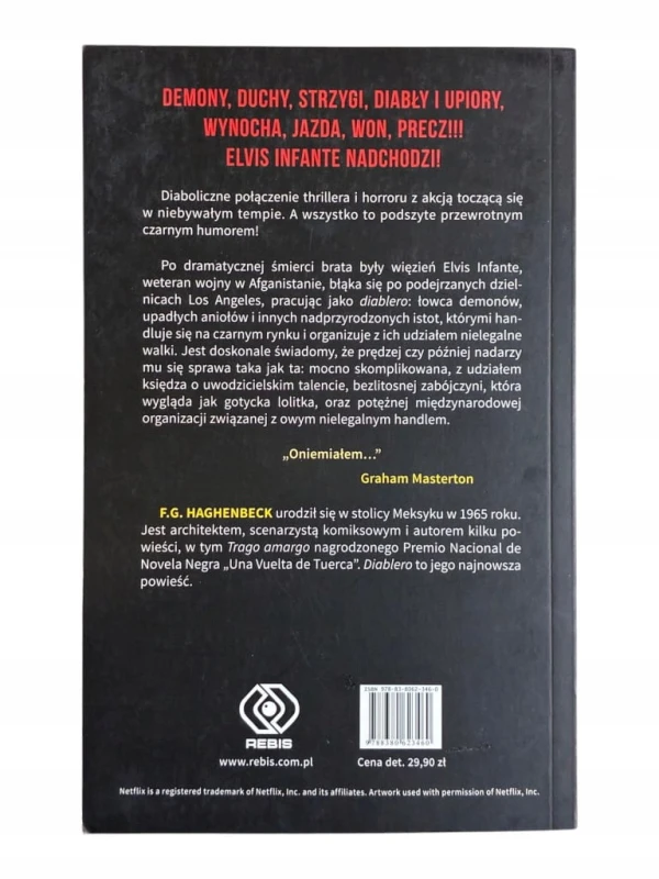 d756be5e570a23e6714975f435746b52