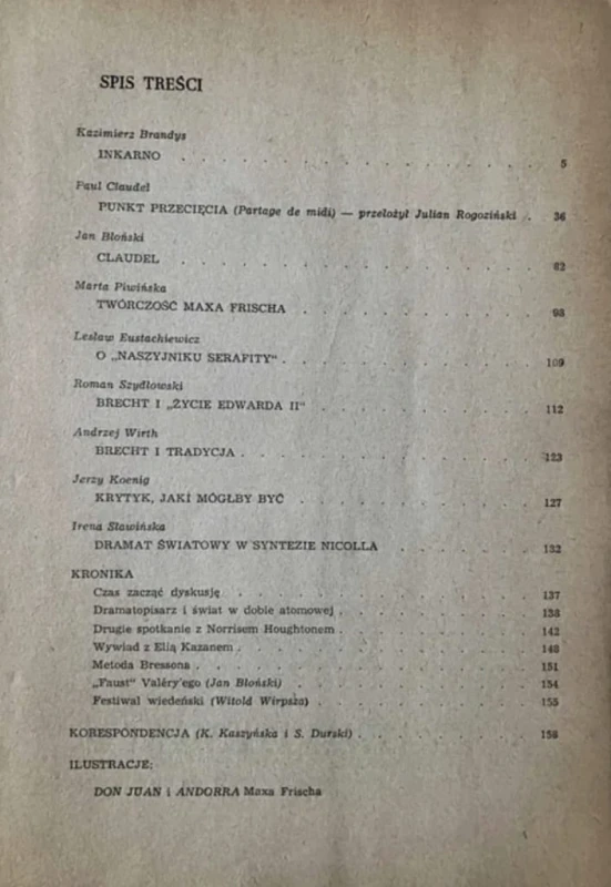 fb900097a2a68f7b83479c50f5d378f6