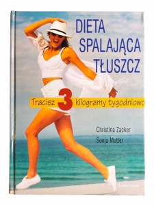 e946337ae3def31f1f3f726b37015ad4