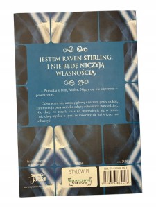 27d836b667a29153d3c597b0ef703dc5