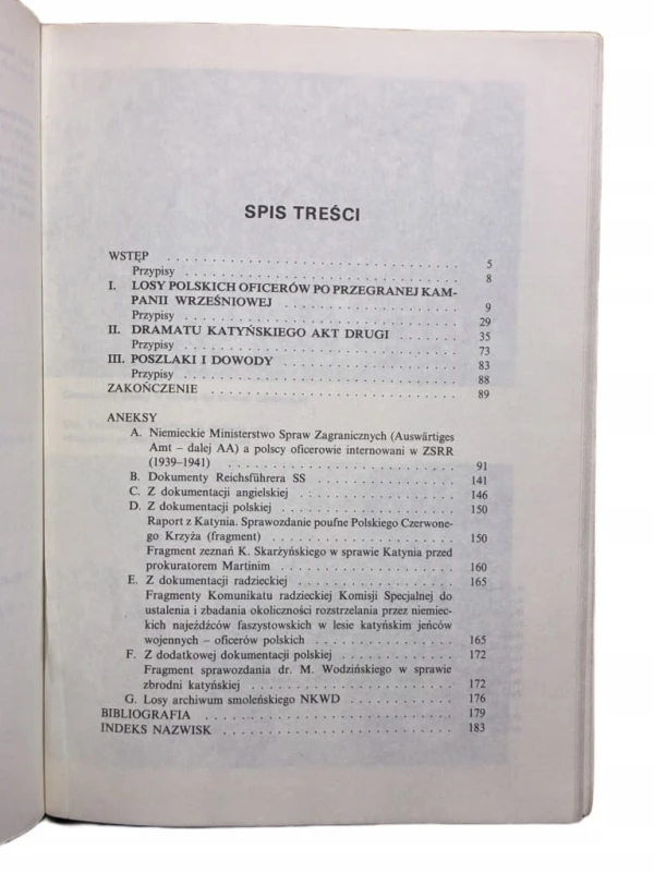 19bab1bfe5bab1017fbe22970867aa1d