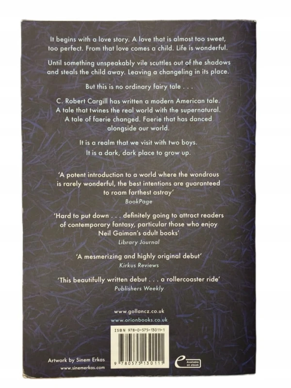 67126dff83e9da12a4eb1d7e0b600e70