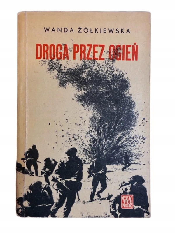 9a2420b595efcf8834db24ff9a2daa7b