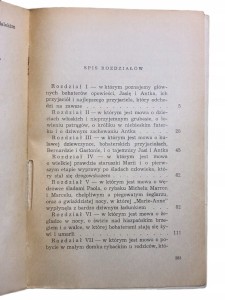 76b837ce1963e2d7a264311e7d8a22c0