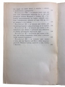 ca7d905f7831cb56091eb7f4a014ee1f