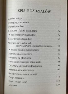 482043608f27990905576b8a9ad20ada