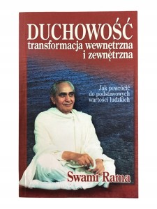 eef5342f1dc1c132f2abdb0d34326abe