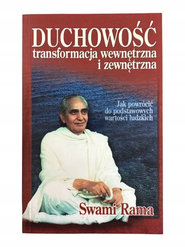 eef5342f1dc1c132f2abdb0d34326abe