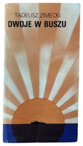 1b324467a740dbe6e672c2e9a01e2af1