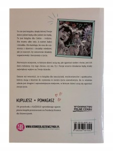 e7779b51cd95b17c47ec44254cc2786c