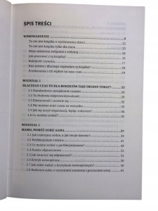 e96b6b68b031629cccea15f90dd43f4e