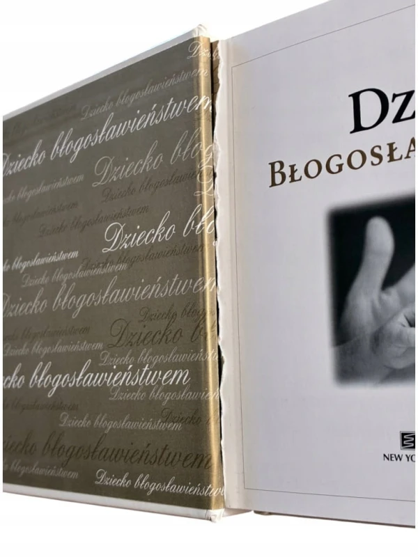 30df8c87fef74ce149ce9b1310863545