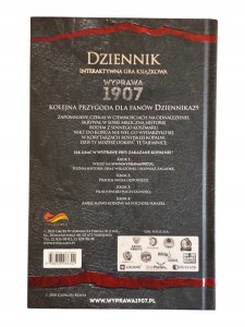 630b21e472cd47718ae5d1d1faf38dea