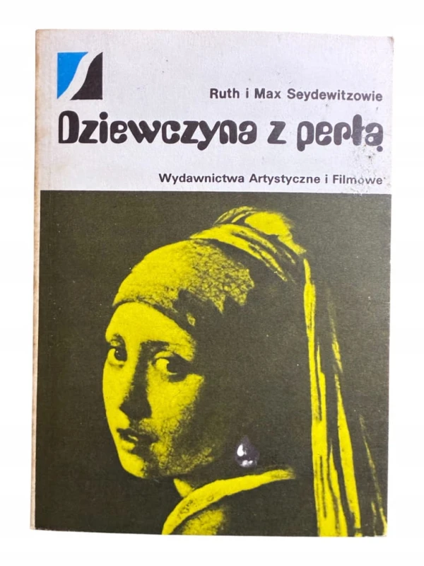 82fa33d2a730e0b476bd439ffa4ba21f