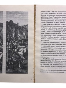 5626f15d1b61bf058fc74bc7692af8e6