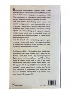 a8f1c496e5e236f1c78fefe631aebd66