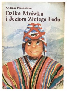 559fb9457469d074794c848928a3bbbf