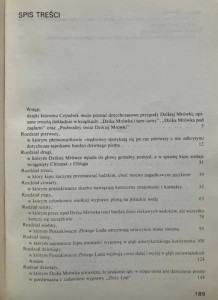 dcfa97ef1712a63684457eacf3df2572