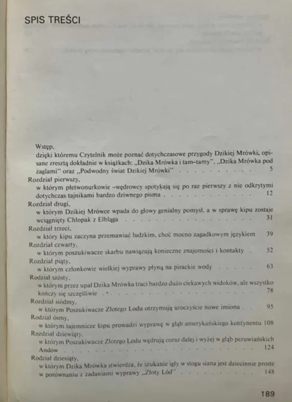 dcfa97ef1712a63684457eacf3df2572