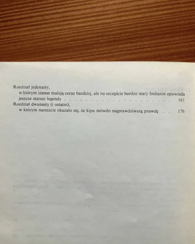 f60f4f3de2b6b39fa1e380715c27eba3