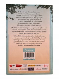 b45a4910b8ccddd2b2eaf474e60e5782