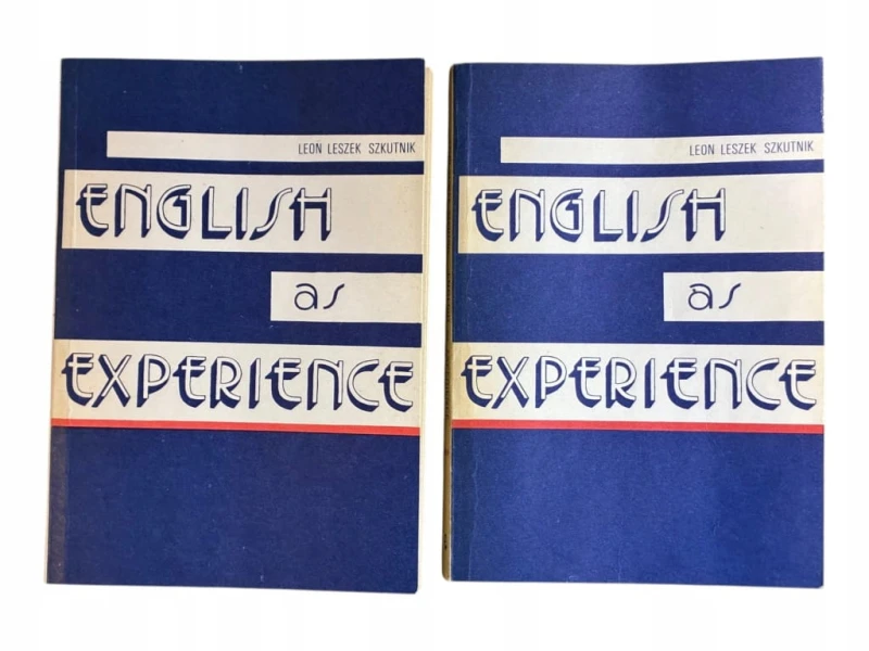 733b9a05dea25754f73872b561ccbb4e