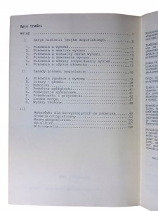 979a9d18a3c19fab37de80d1fe659029