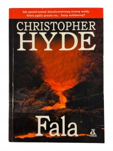 a015ccb72a39f3208e7878dbf1e59868