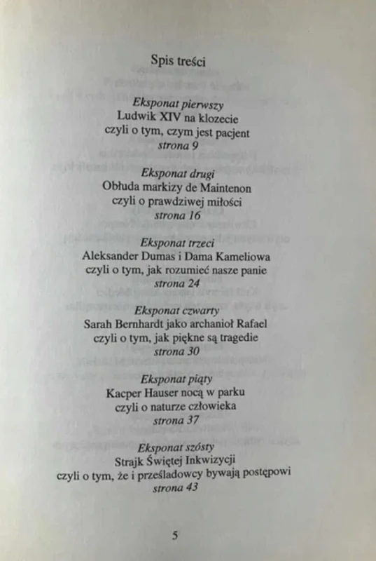 d14b824666216e8a07aa95528346d8ff