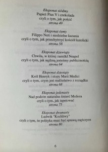 d51041c10b642913e4318b4c476371f7