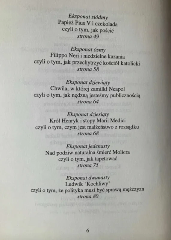 d51041c10b642913e4318b4c476371f7