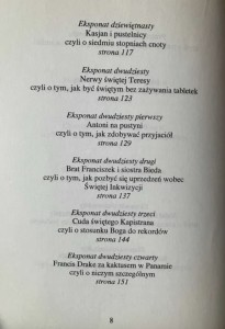 e4cad180e267e61cf5e049bf33ac5a02