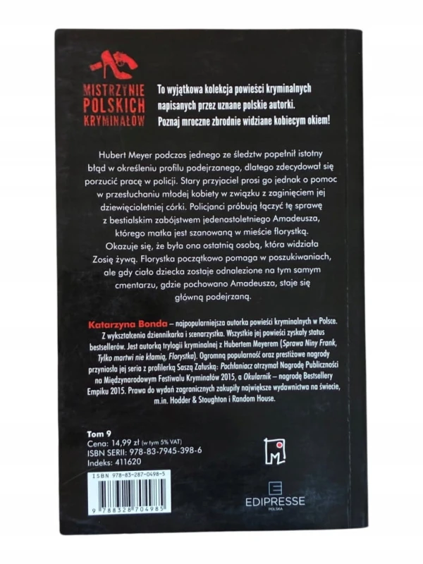 cfdfc26ef52a29f2283422faf0017a55