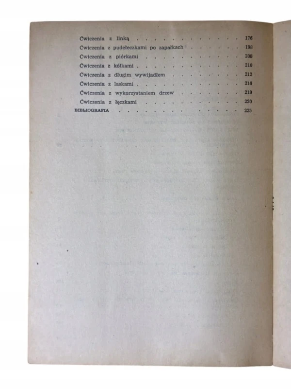 d84196eeab1e47d930fa27d20706ada7