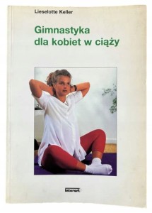 f4881c4e713ae76a98b9946d693967bb