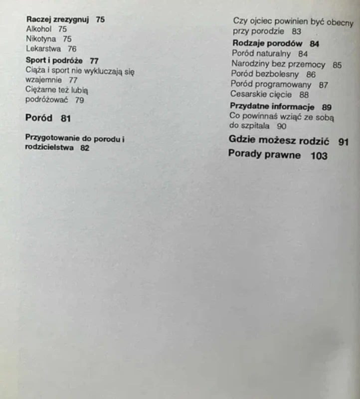 97453a73bccd3a07fd022e4defe81832