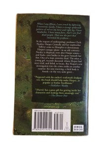 7e0169335011b652123cd0534ef9c689