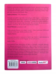 d5bd27ce3f877e5461ceb44a2d2f7bae