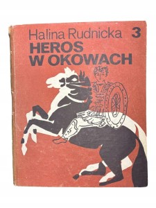 68ae179fe59486f21ce951397aa4308c