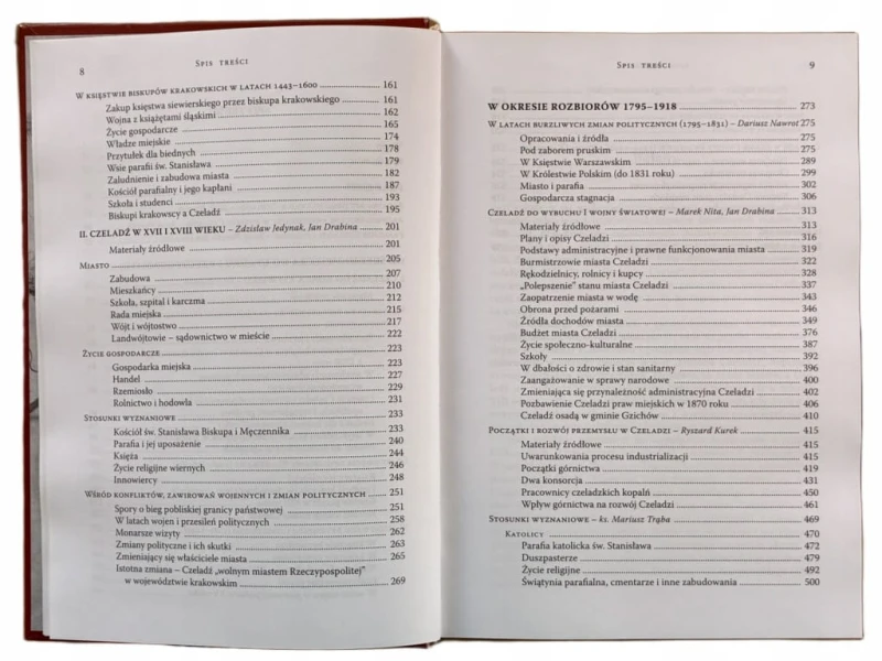 e3674ee6bdf1e284ecf341d1e3ee509b