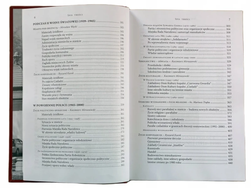 ebe657413ad6c3134fb9432617a540f1