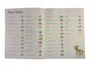 05b5e80d235f0fd916a84a0ccb085bed