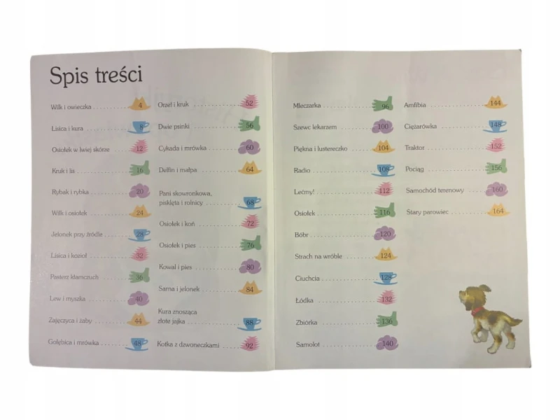 05b5e80d235f0fd916a84a0ccb085bed